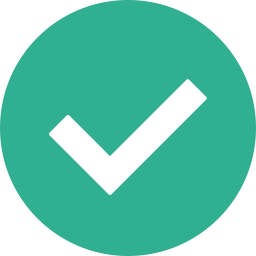 Data Recovery Services Bonita Springs FL Data Recovery Services Bonita Springs FL