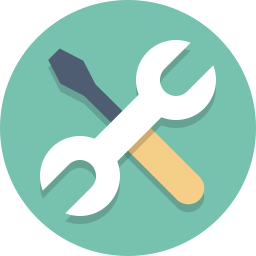 Data Recovery Services Bonita Springs
