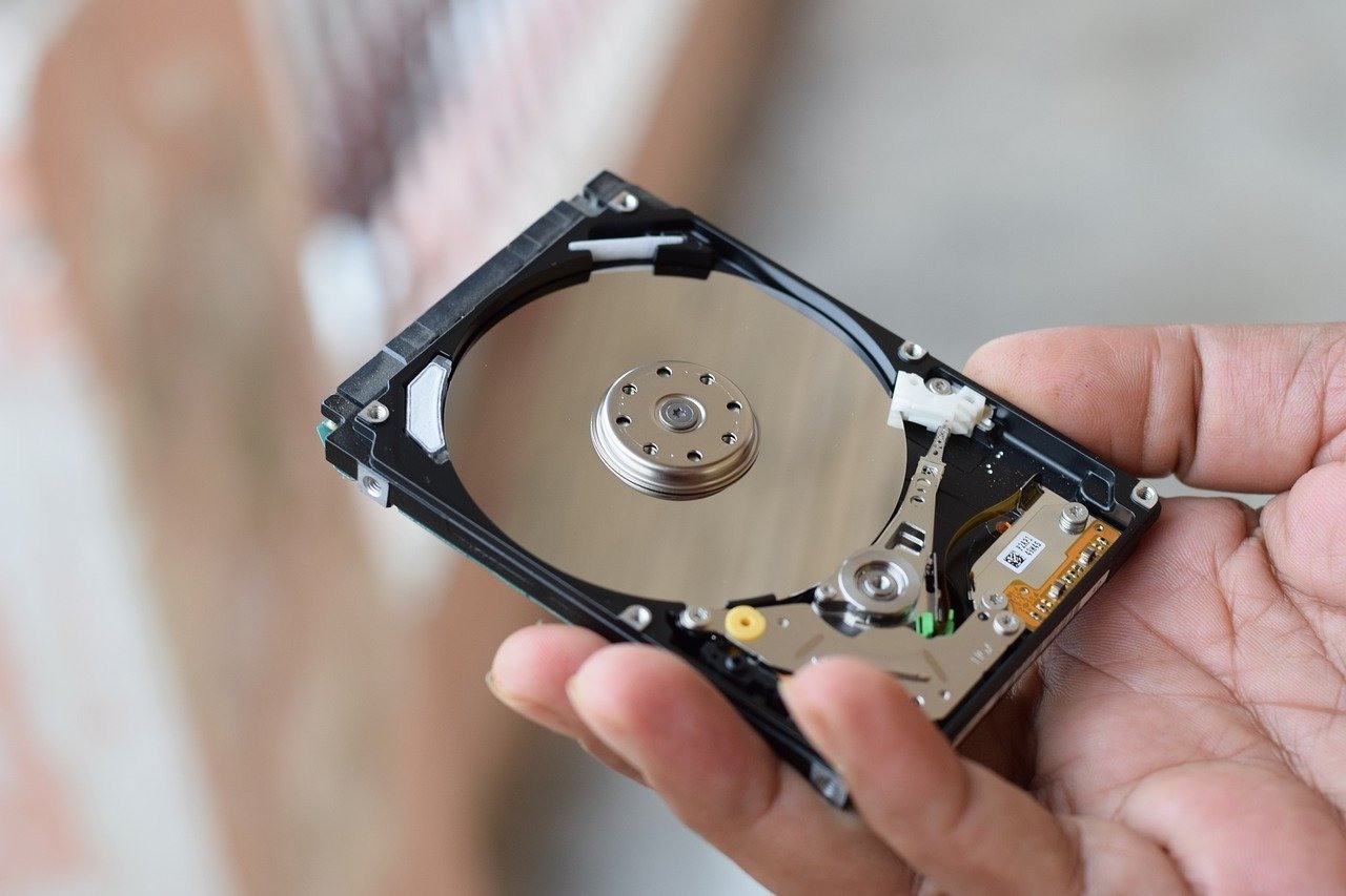 Bonita Springs Data Recovery Services Quote Bonita Springs Data Recovery Services Quote